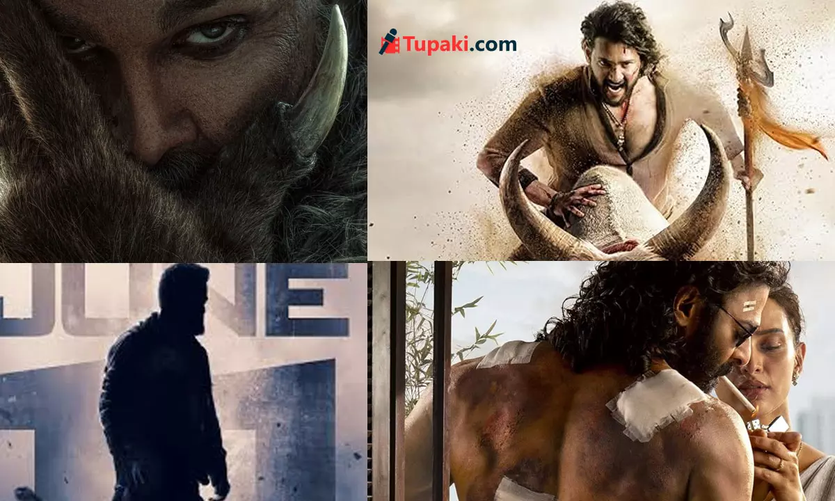 Summer 2027: Can These Films Stay By Their Promise?