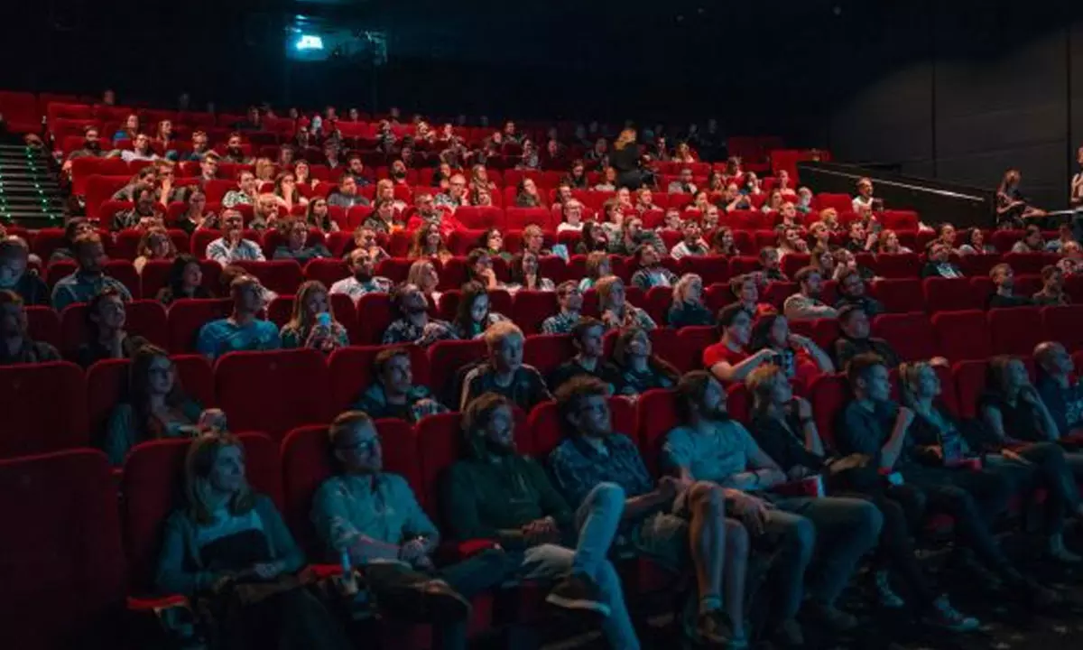 Viral Interval Bang - Time To Stop This