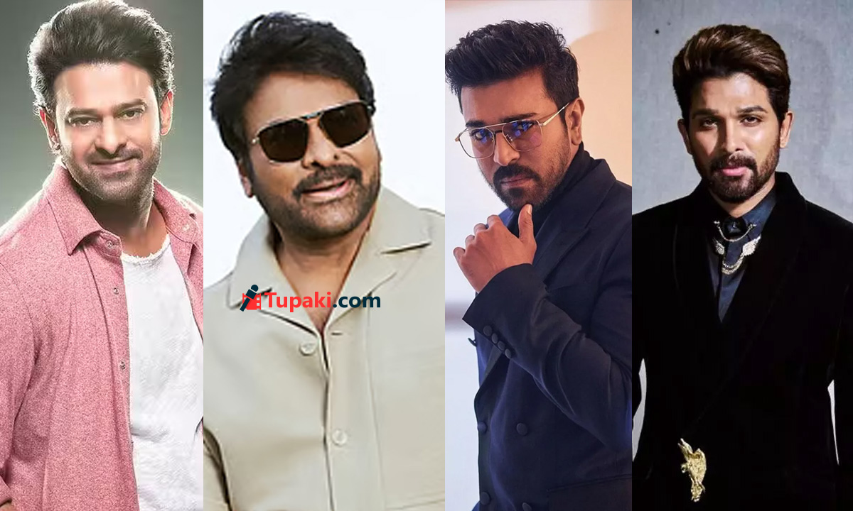 The Pan-India Trap: How Tollywood's Global Dreams Are Slowing Down Cinema