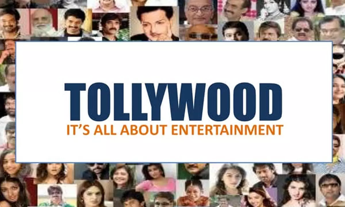 Why Tollywood Going After Paid Tweets?