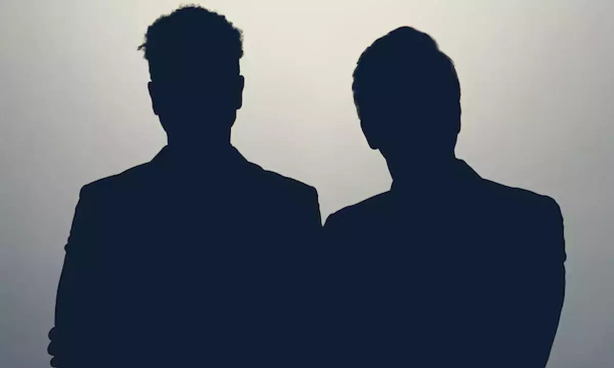 Pan India Film: All Is Not Well Between Hero-Director