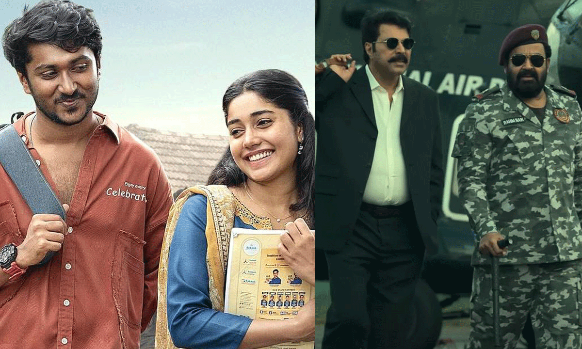 Summer 2026: Dubbed Films To Reap Benefits?