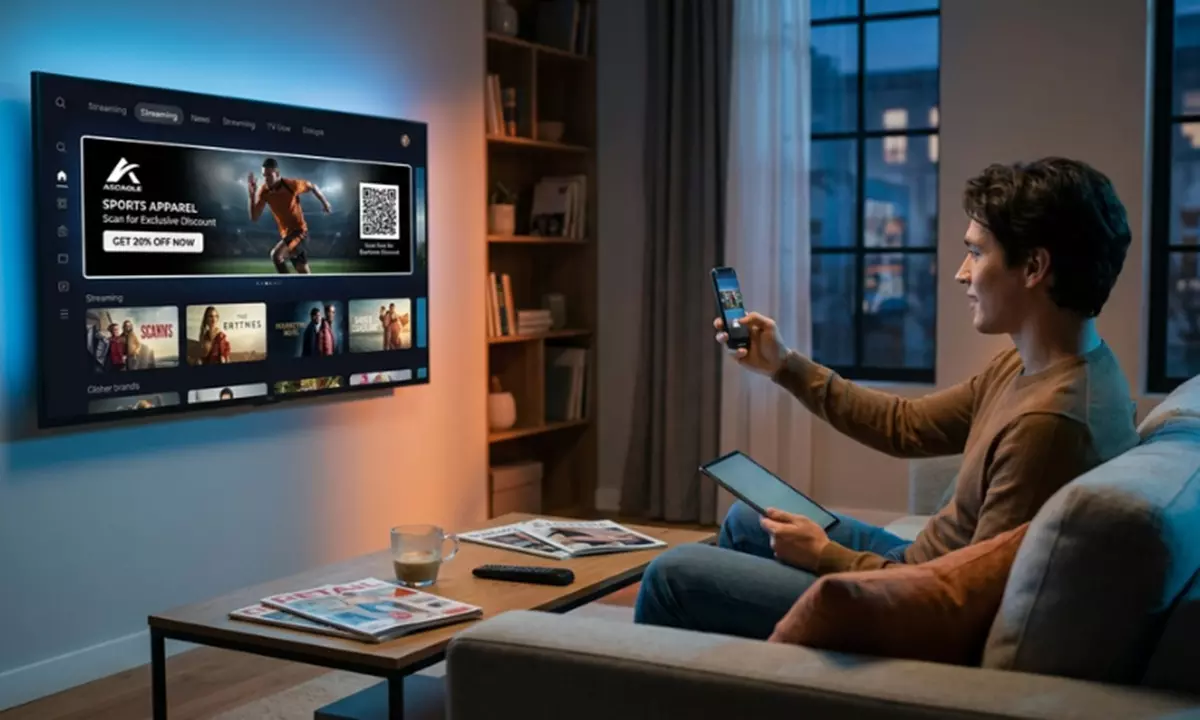 Buzz: Delayed OTT Payments Are The New Pressure