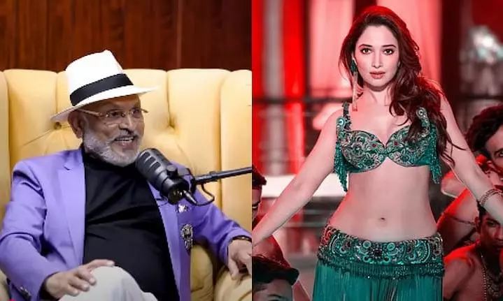 This Apology Is More Controversial Than Controversy!