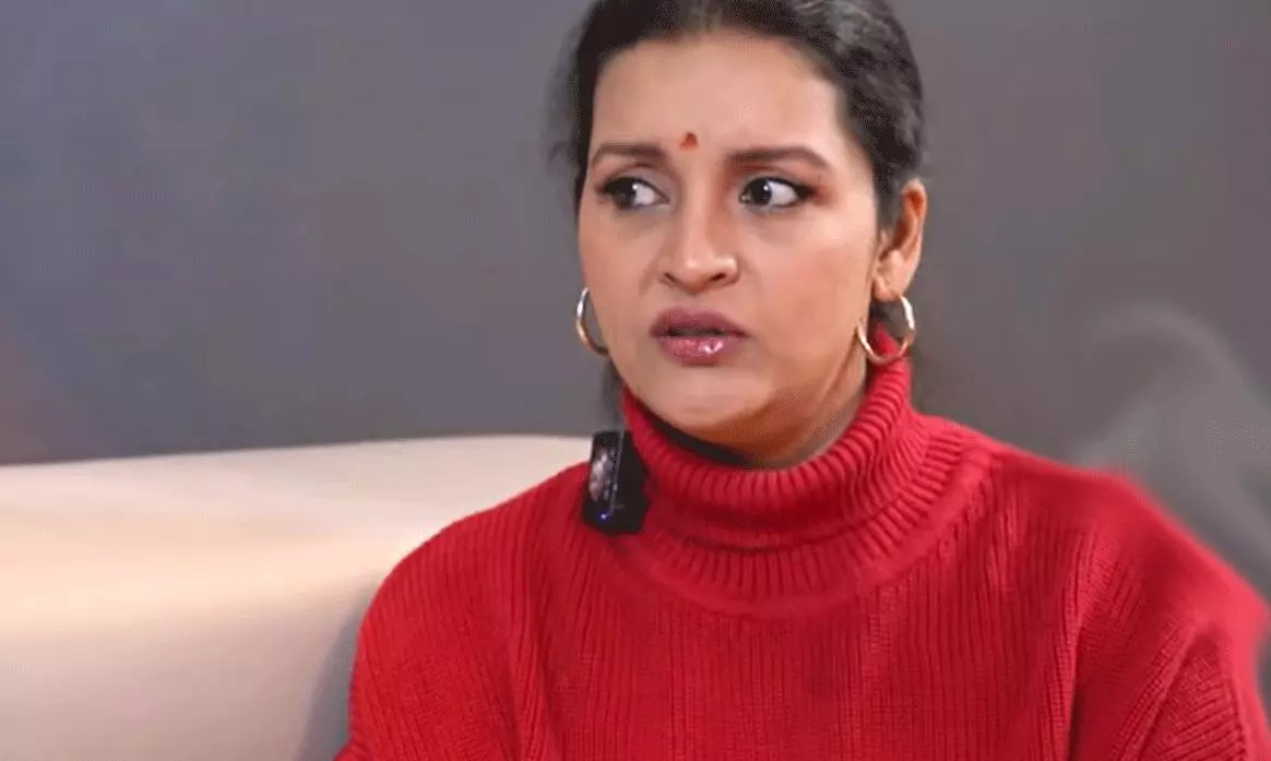 Akira’s Height: Renu Desai’s Interesting Comments