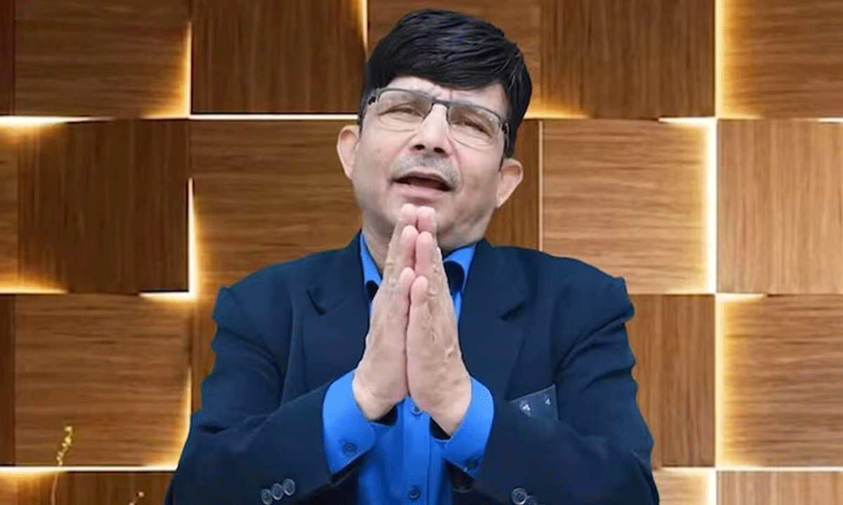 Why Bolly Critics Targeting Telugu Producers Suddenly?