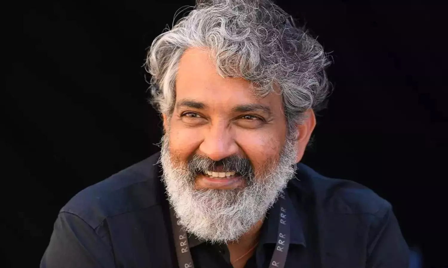 Rajamouli Reveals ‘Mexico’ Touch Behind Baahubali