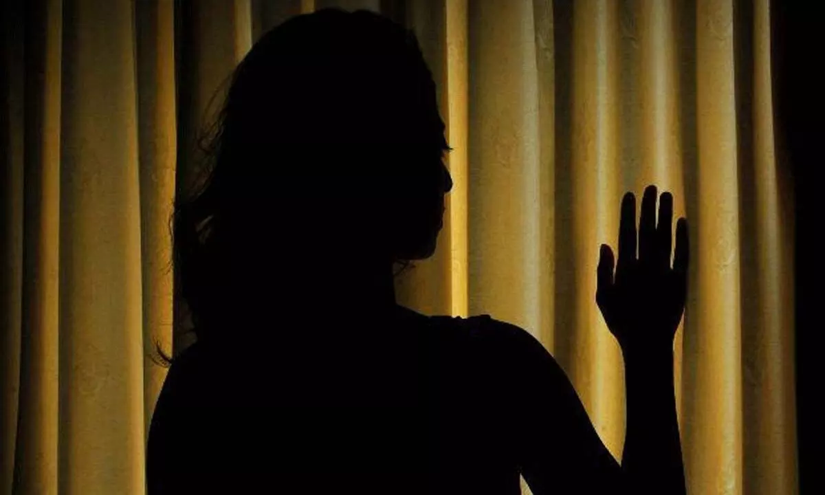 Opinion: Senior Star Heroines At A Crossroads