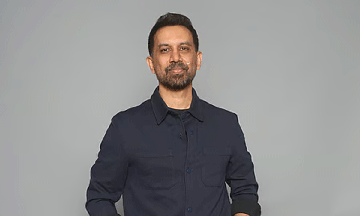 Samantha’s Husband Raj Targets Bollywood Big League with Khan’s Film