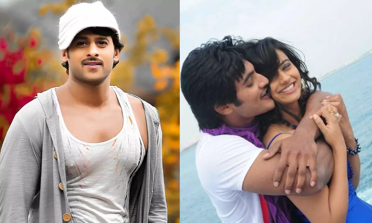 New Movies Fail, Old Classics Win at Theatres