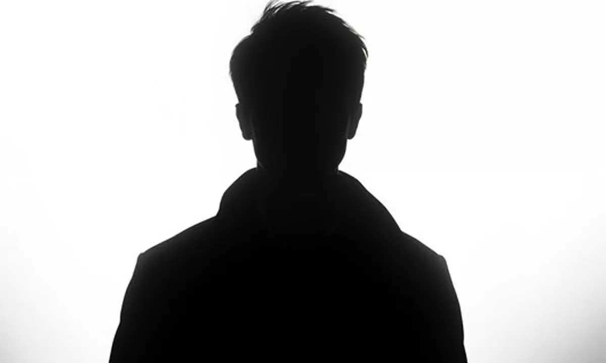 What Happened To Prabhas’s Director? Where’s He?