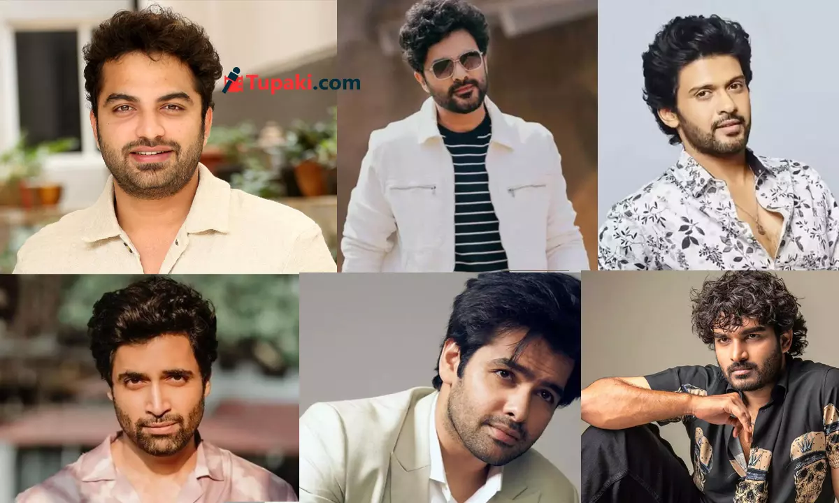 Multi-Talented Heroes, But Where Are the Hits?