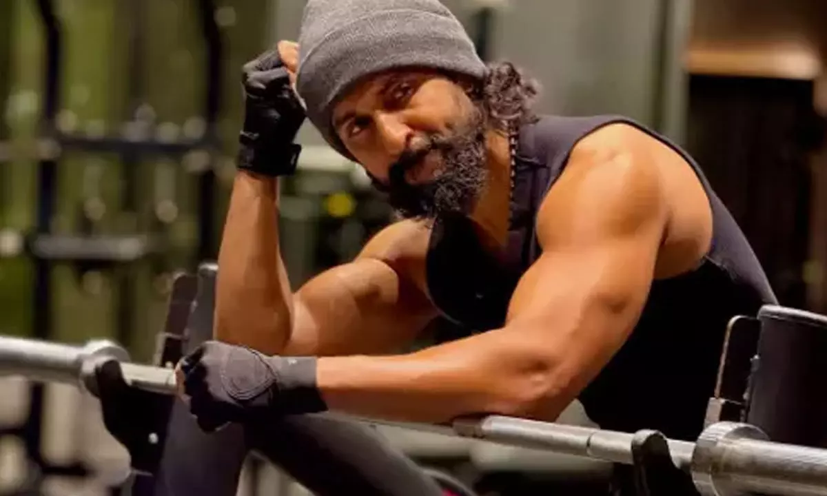 Big Problem, But Can Nani Save Producers!