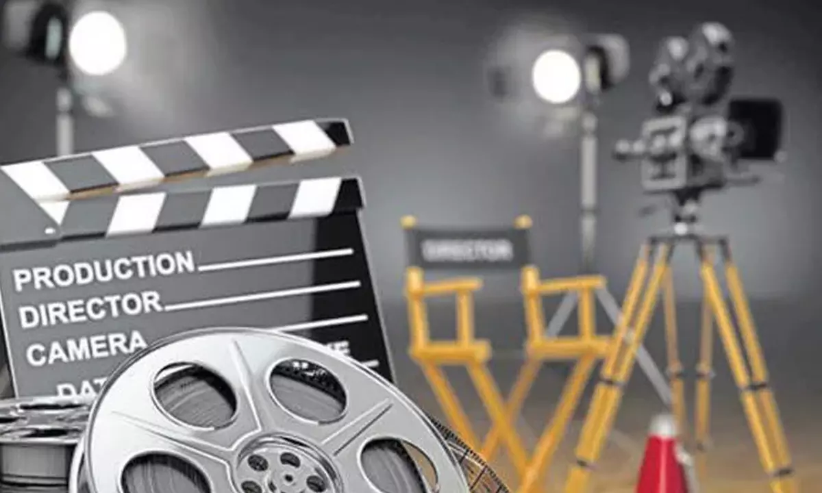 Tollywood Stops Giving Secret Updates For Buzz