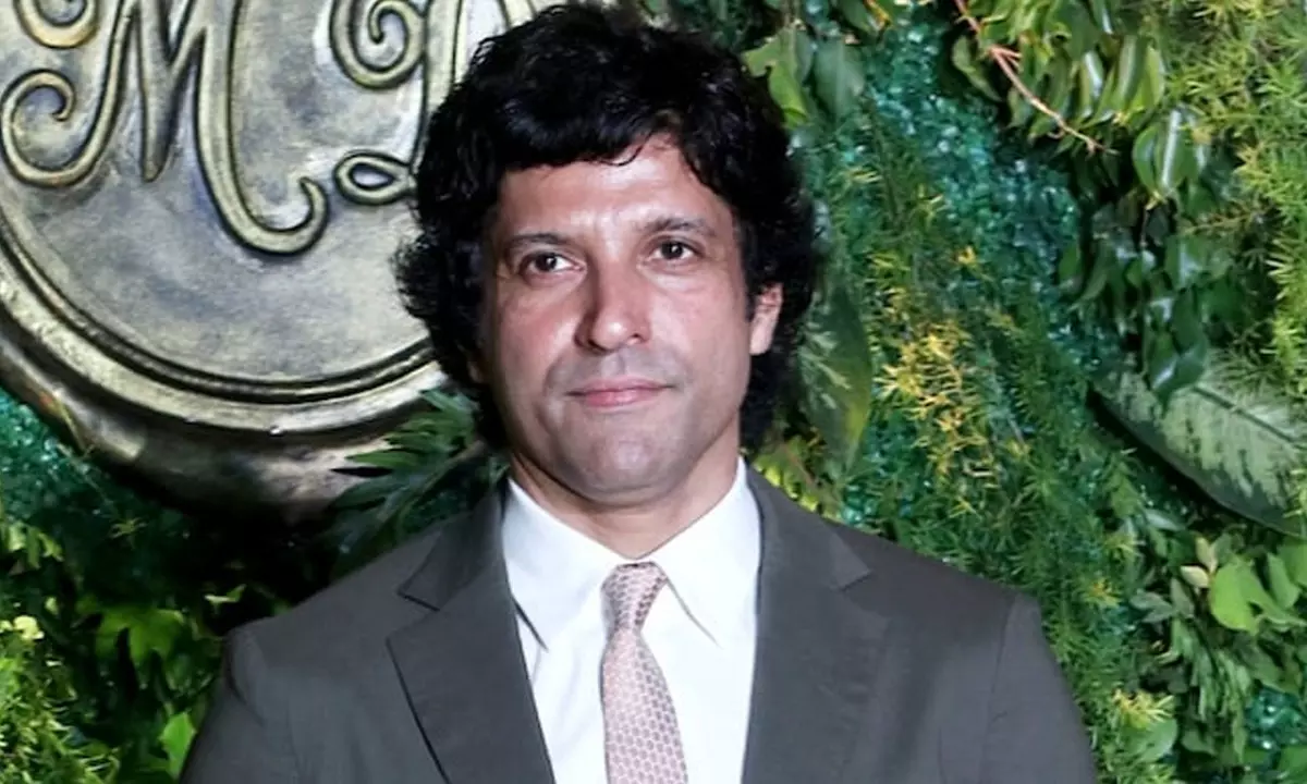 Star Director Clarifies Part 3 Of Cult Film