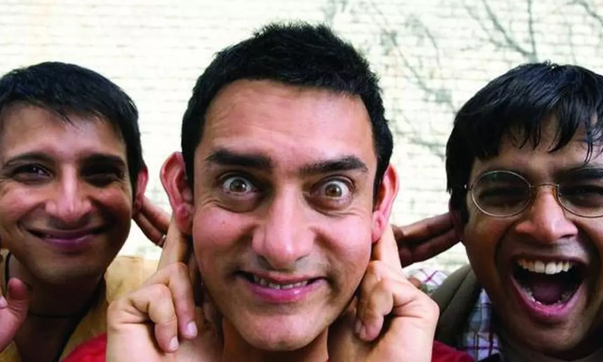 It’s Official: Phunsukh Wangdu Will Return