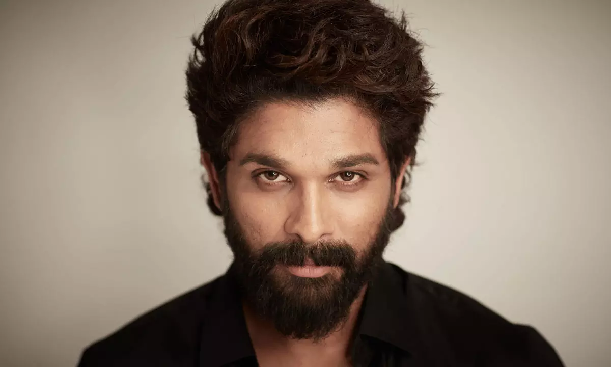 Did Allu Arjun Lay These Rules? Or Just Fake Buzz?