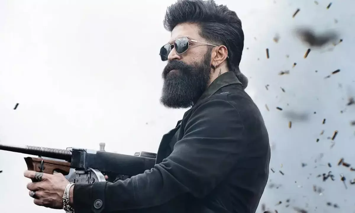 It’s Official: Toxic Postponed Indefinitely From June 4th