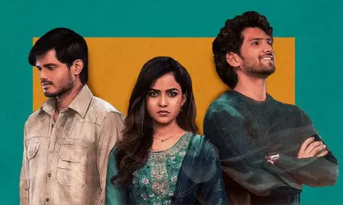 బేబీ కి నాన్ థీయాట్రికల్ తో ఎంత వచ్చిందంటే?