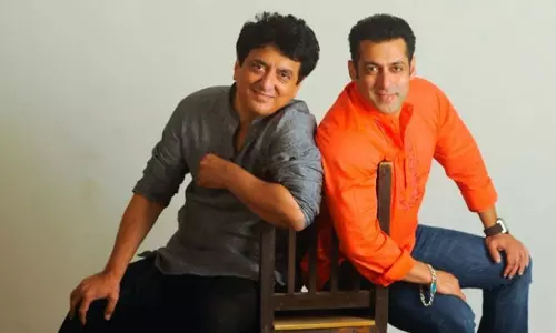 కిక్-2కి రెడీ అయిన క్రేజీ కాంబినేష‌న్!