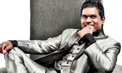 దళపతి విజయ్ రికార్డుల వెనక నిజమైన షాడో దళపతి విజయ్ రికార్డుల వెనక నిజమైన షాడో