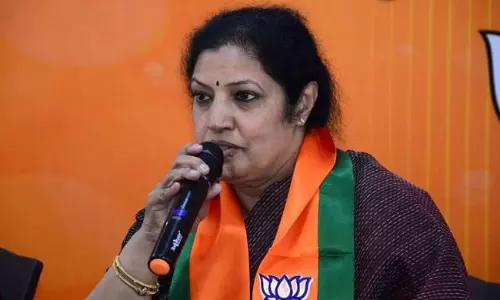 పార్టీలో జన నేతలున్నారా ?