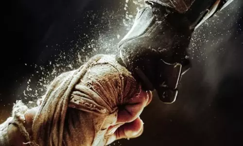 Is Project K Team Getting It Right