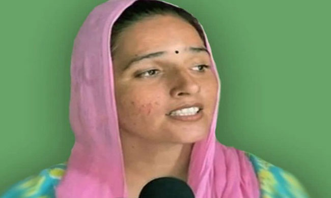 కొత్త ట్విస్టు? పబ్జీ లవ్వర్ సీమాలో షాకింగ్ సీన్లు! | Shocking scenes ...