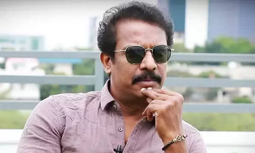 బ్రో అవతార్… మరో 12 సార్లు రీమేకా?