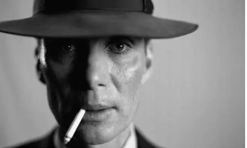 భ‌గ‌వ‌ద్గీత ఒక్క‌టే కాదు.. కాళిదాసు మేఘ‌దూత చదివిన జ్ఞాని