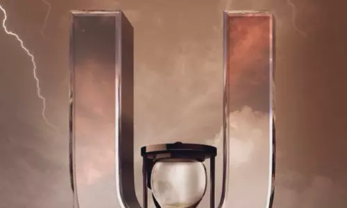 క్లీన్ U సర్టిఫికేట్ సంపాదించిన BRO