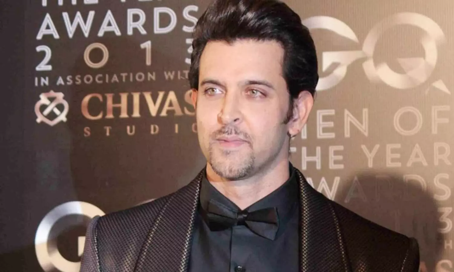 హృతిక్ రోషన్ గేమ్ ఛేంజర్ మూవీ క్రిష్ సీక్వెలేనా?