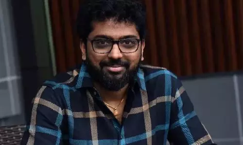 ర‌జ‌నీకాంత్ చిరంజీవి ఆ ఇద్ద‌రిలో ఎవ‌రితో ముందుగా?