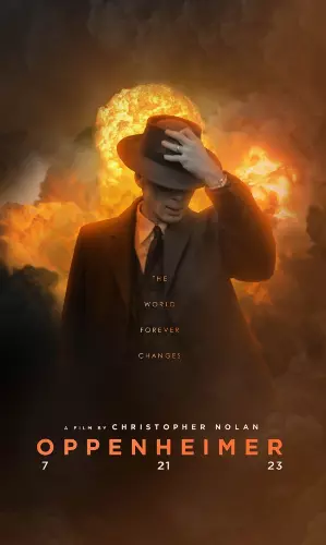 ఆపెన్ హీమర్