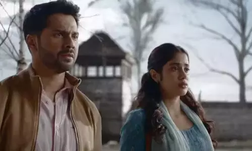 ఆ సినిమాపై జ‌పాన్ అభిమానుల పిచ్చి ప్రేమ‌!