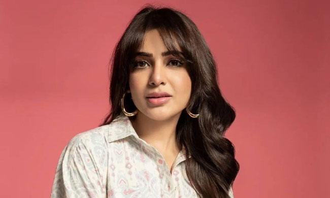 సామ్ బ్రేక్.. ఎంత ఆదాయం పోతుందో తెలుసా? | Samantha Loss of Rs 30 crores ...