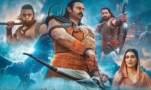 ఆదిపురుష్ కు మ‌ద్ద‌తుగా ఆర్టిక‌ల్ 32?