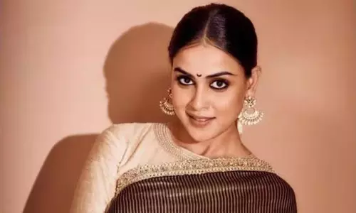 జెనిలియాని మ‌నోళ్లు అంత మాట అన్నారా?