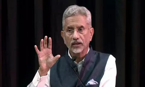 భారత పౌరసత్వాన్ని 17.50 లక్షల  మంది  వదులుకున్నారు!