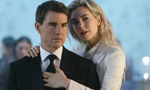 MI7 భార‌త‌దేశంలో ఎంత వ‌సూలు చేసింది?