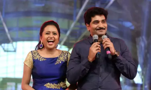 ఈ పుకార్ల‌తో పిల్ల‌లు ఎంత‌గా ఆందోళ‌న‌కు గుర‌వుతున్నారో!