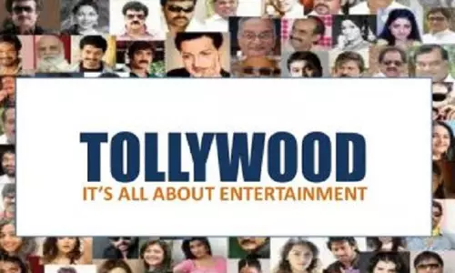 ఇప్పుడు మాత్రం హీరోల‌కు -హీరోయిన్లు డాట‌ర్లు అవ్వ‌రే!