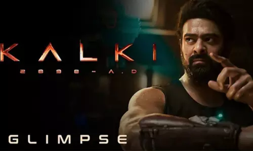 500 కోట్లతో 5000 కోట్లు సాధ్యమయ్యే పనేనా..!