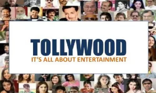 హైరేంజ్ లో ఓవర్సీస్ రేట్లు.. ఎవ్వరూ తగ్గట్లేదుగా