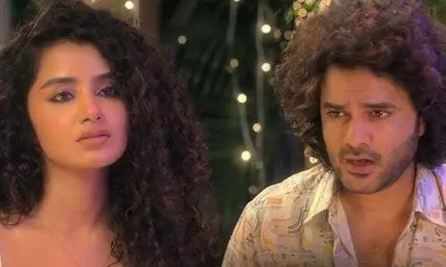 టిల్లు స్క్వేర్.. ఆరంభం అదిరిపోలా