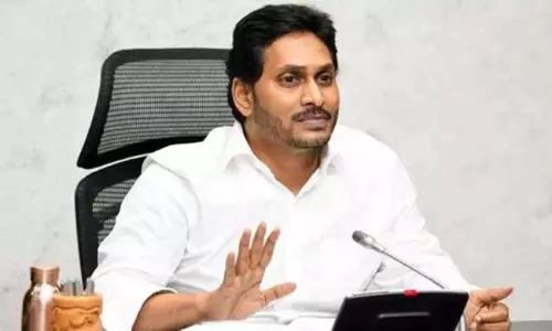 టికెట్ల‌ పై జ‌గ‌న్ క‌స‌ర‌త్తు... మైన‌స్‌లు.. ప్ల‌స్‌లు ఇవే..!