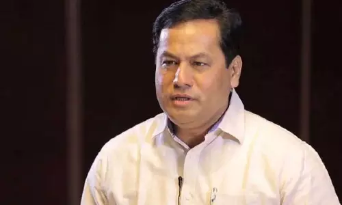 విజయసాయి రెడ్డి ప్రశ్నకు ఆసక్తికరమైన జవాబిచ్చిన మంత్రి!