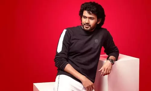 మిస్ శెట్టి మిస్టర్ పొలిశెట్టి.. అసలు క్లారిటీ వచ్చేసింది!