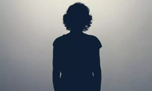 మహిళల మిస్సింగ్... ఏపీలో కంటే తెలంగాణలోనే ఎక్కువ!