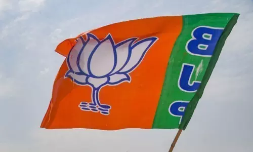 వార్ రూం..సక్సెస్ అవుతుందా ?